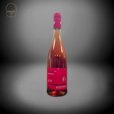Kurtatsch Pinot Nero Rosé Pinosé 2022 DOC