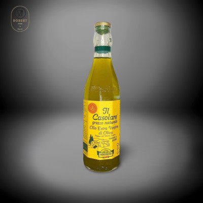 Farchioni Il Casolare  Olivenöl extra vergine